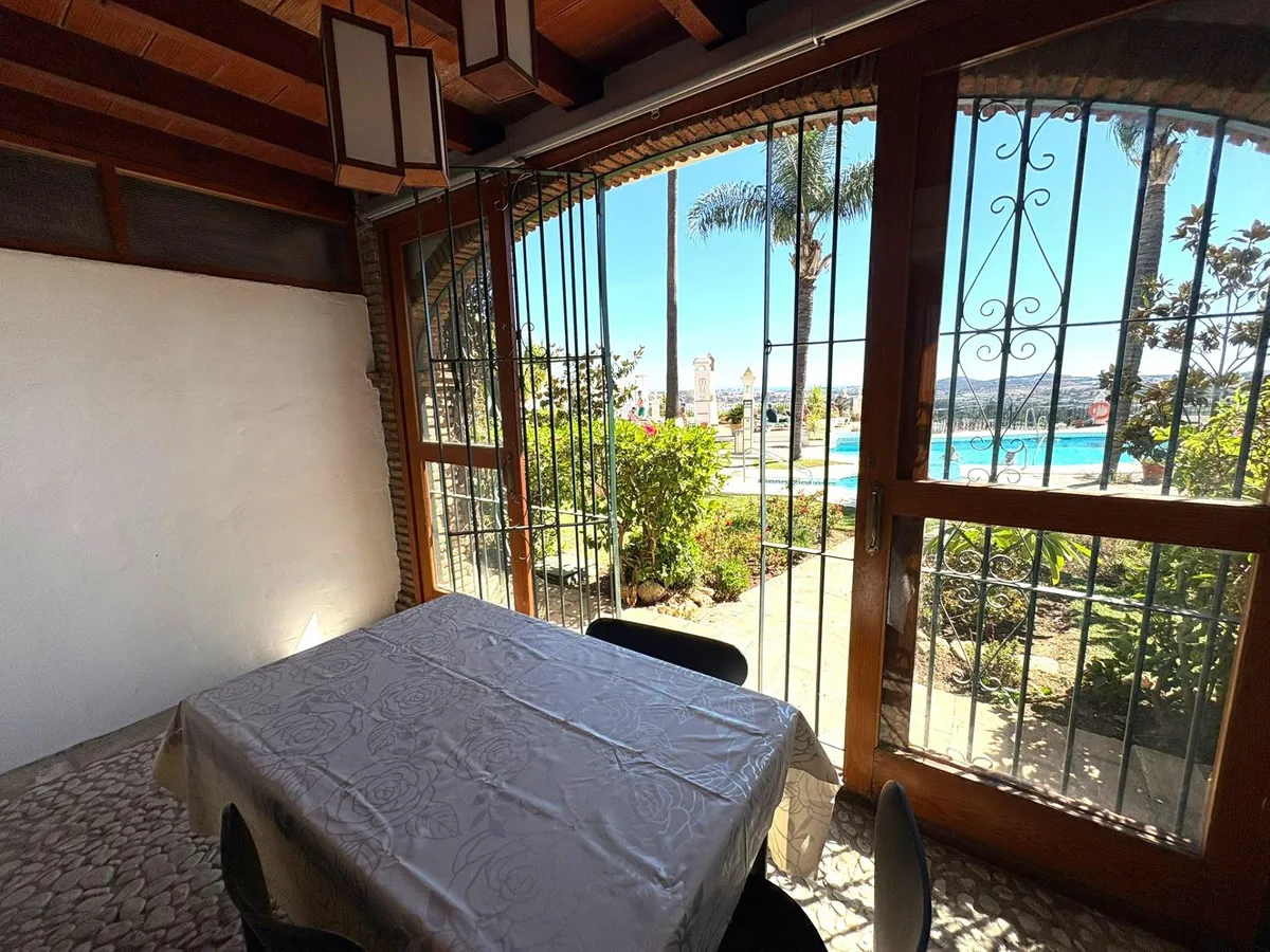 02947b88-7bc6-4e78-aa41-d999afcf0d89