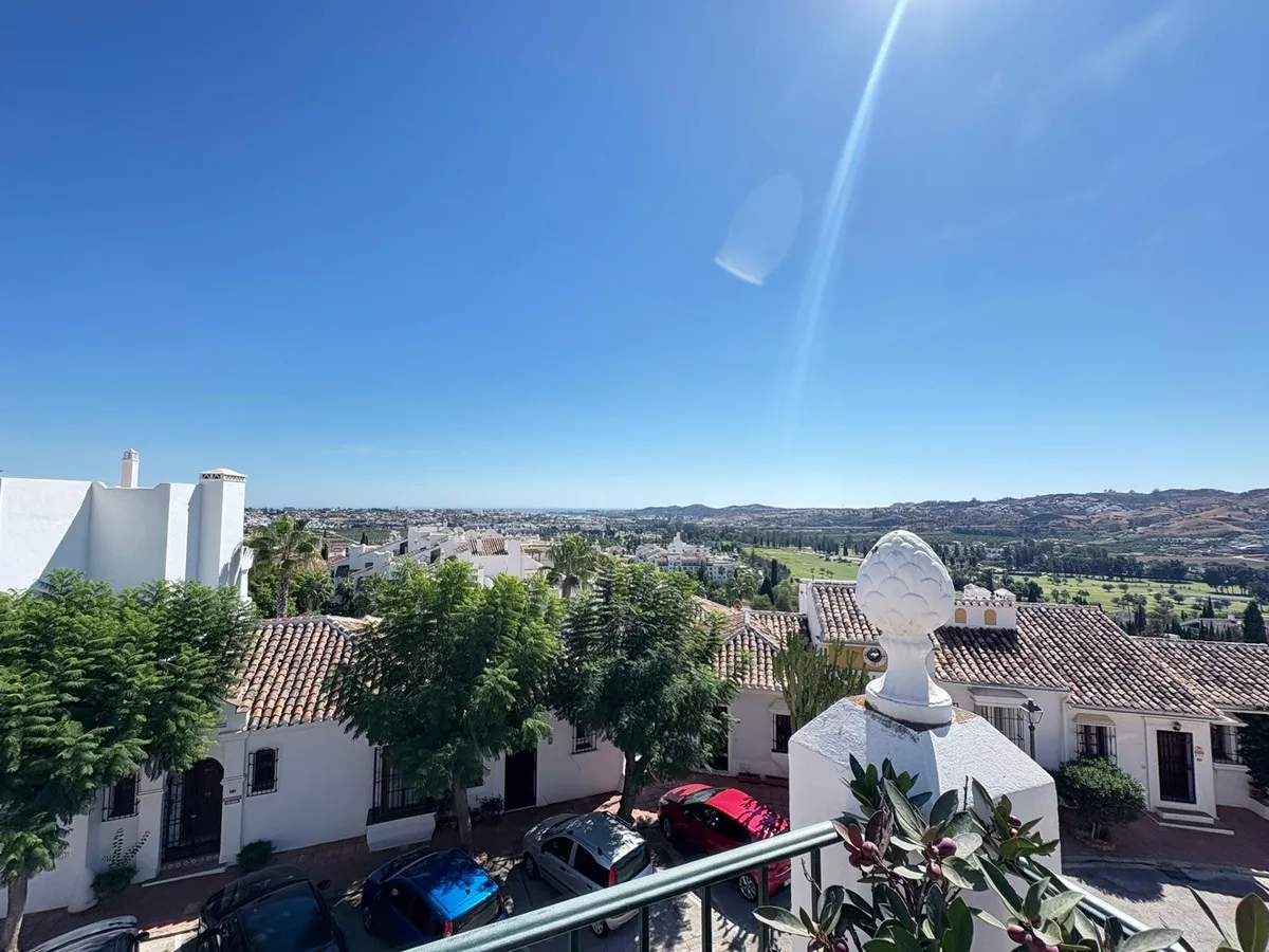 112d09ba-6871-4251-ba66-29004c8a1007