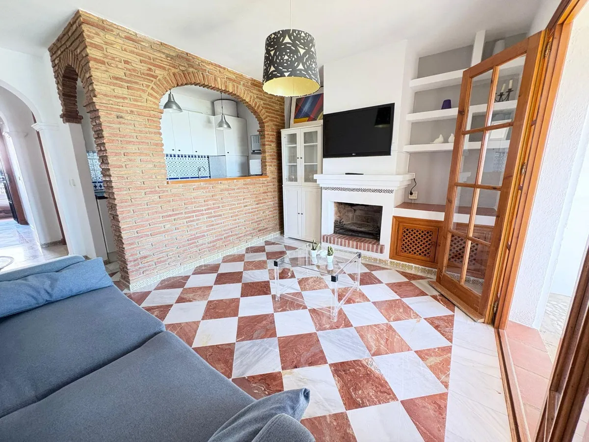 367de1c9-972b-4712-b1e7-0fb65a987664