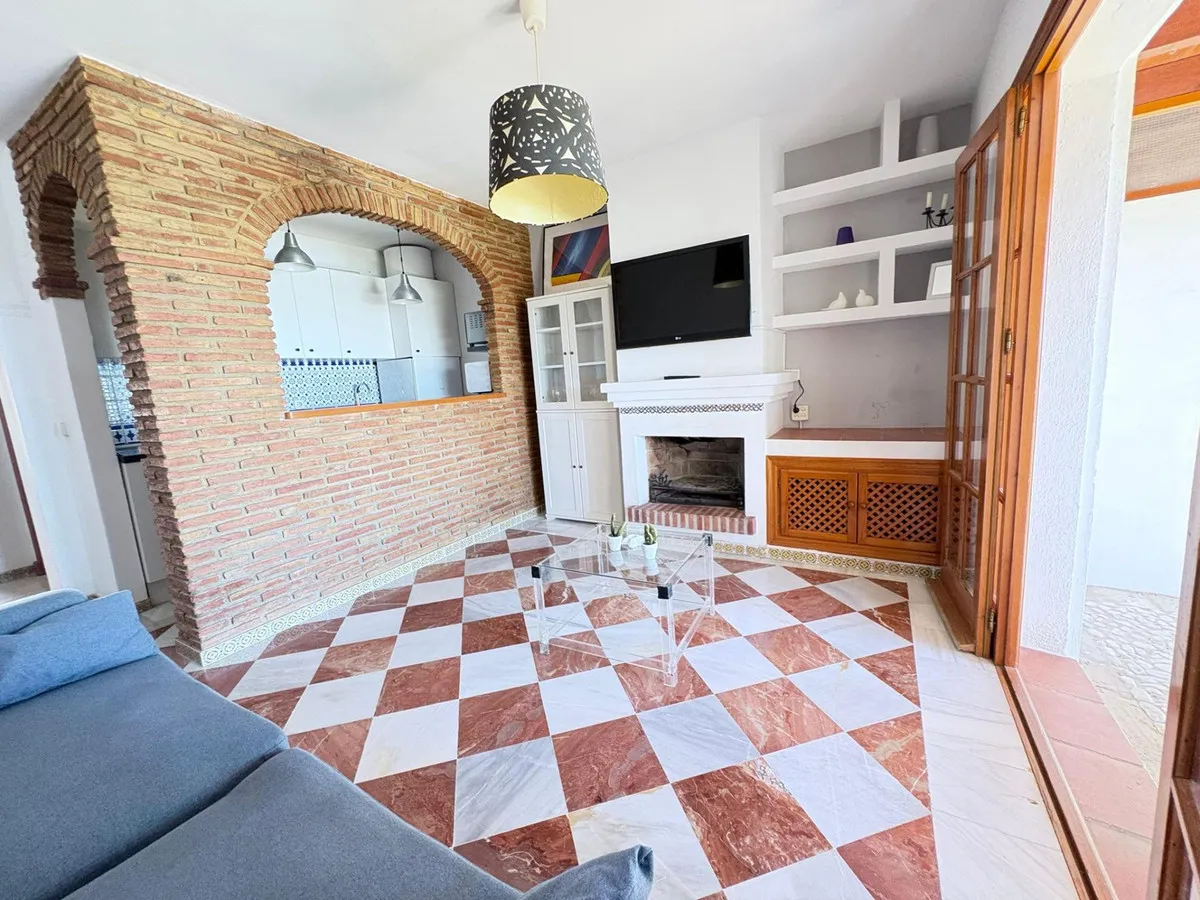 3a2402b7-cf85-4788-99da-dc0a8be80471