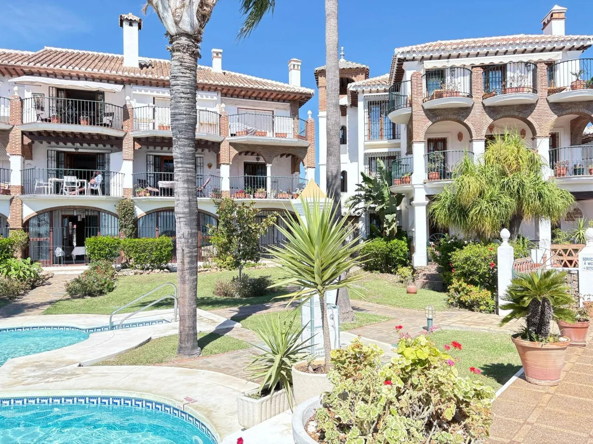 3b6aca86-f66c-49e1-a0c4-ab59b8f79f0b