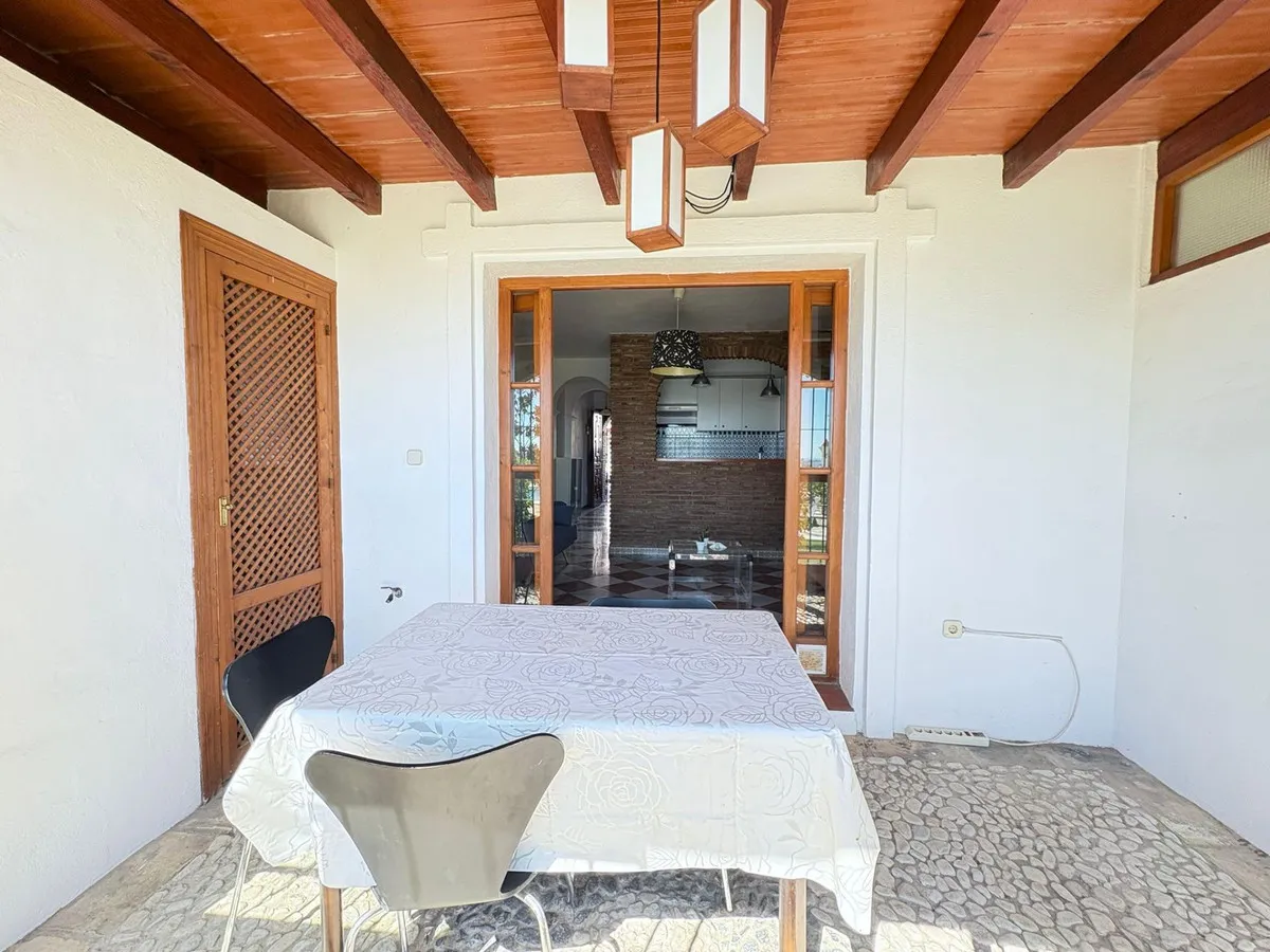 4826a782-f5fd-49cc-97bd-ee003daff3a0