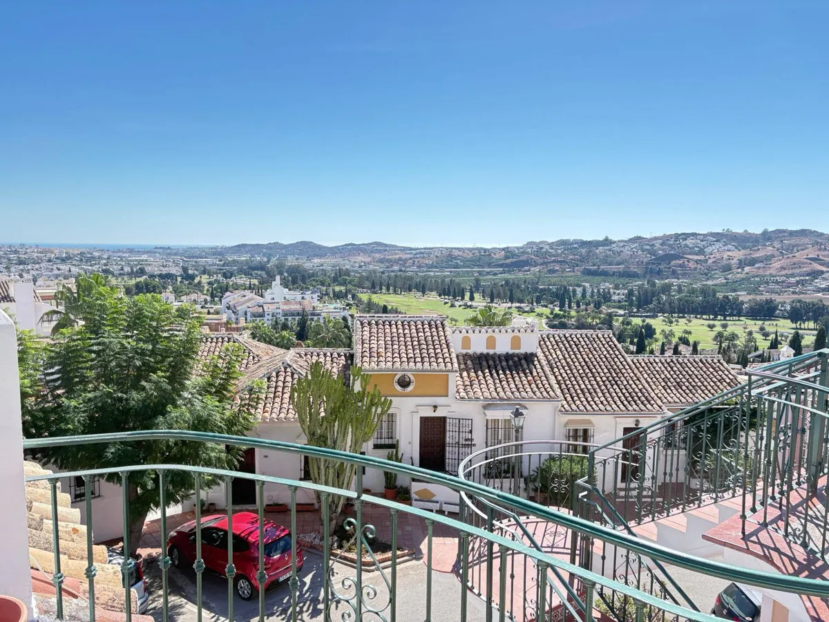 679e8b89-6958-4e76-adde-b86c613c3edd