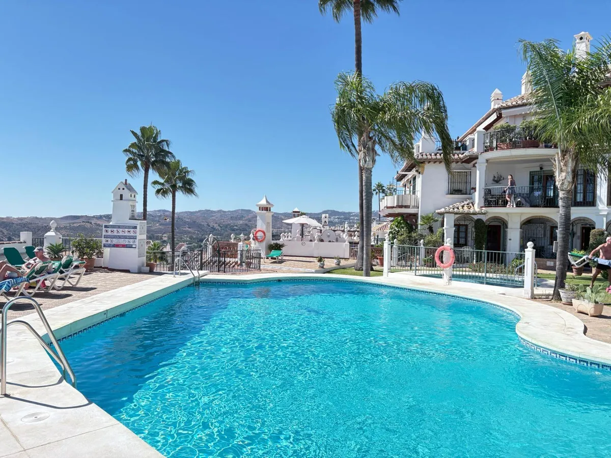 71704356-65d2-480d-b33d-b75d405d2dd8