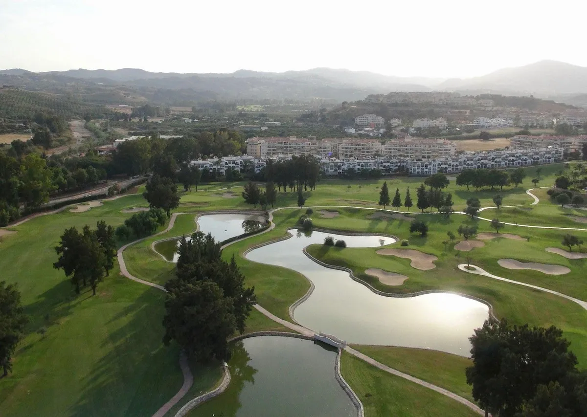 83293f17-7f31-4798-b2aa-661cd13abb61