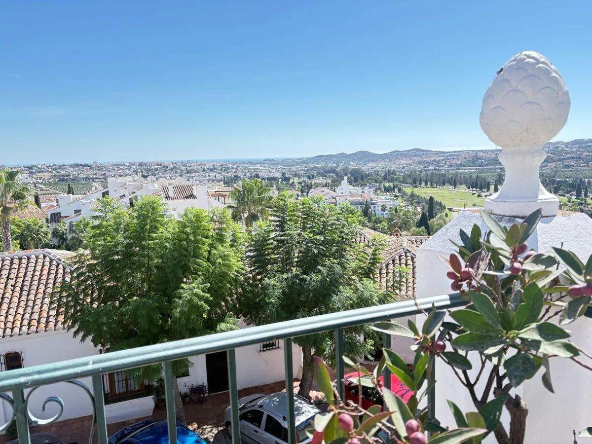 9868e3fa-a7dc-4fd7-8fb7-967875e1632b