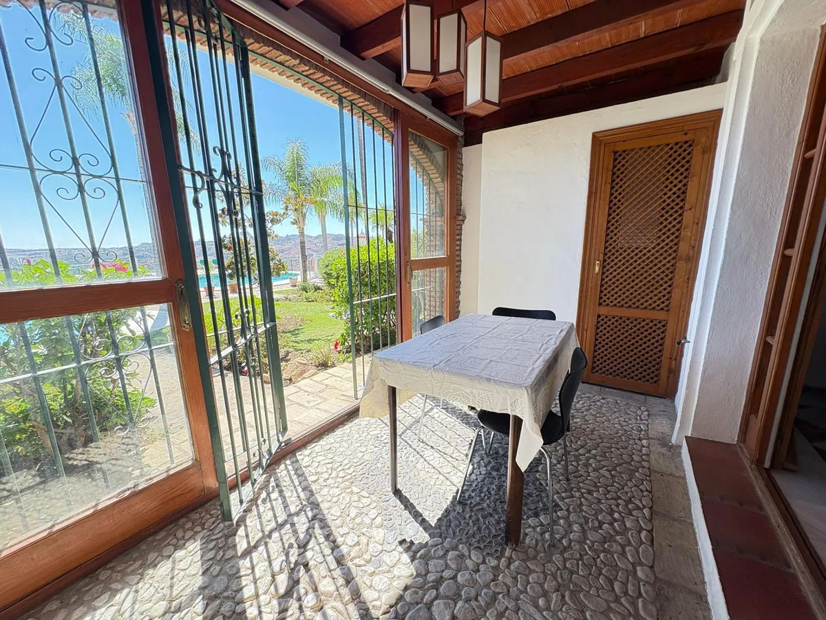 9dec8778-5e16-4c1d-9a7b-5d1fd056ebdf