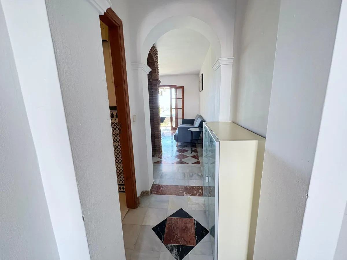 a1868ec5-8043-4f2f-941d-cf5939997897