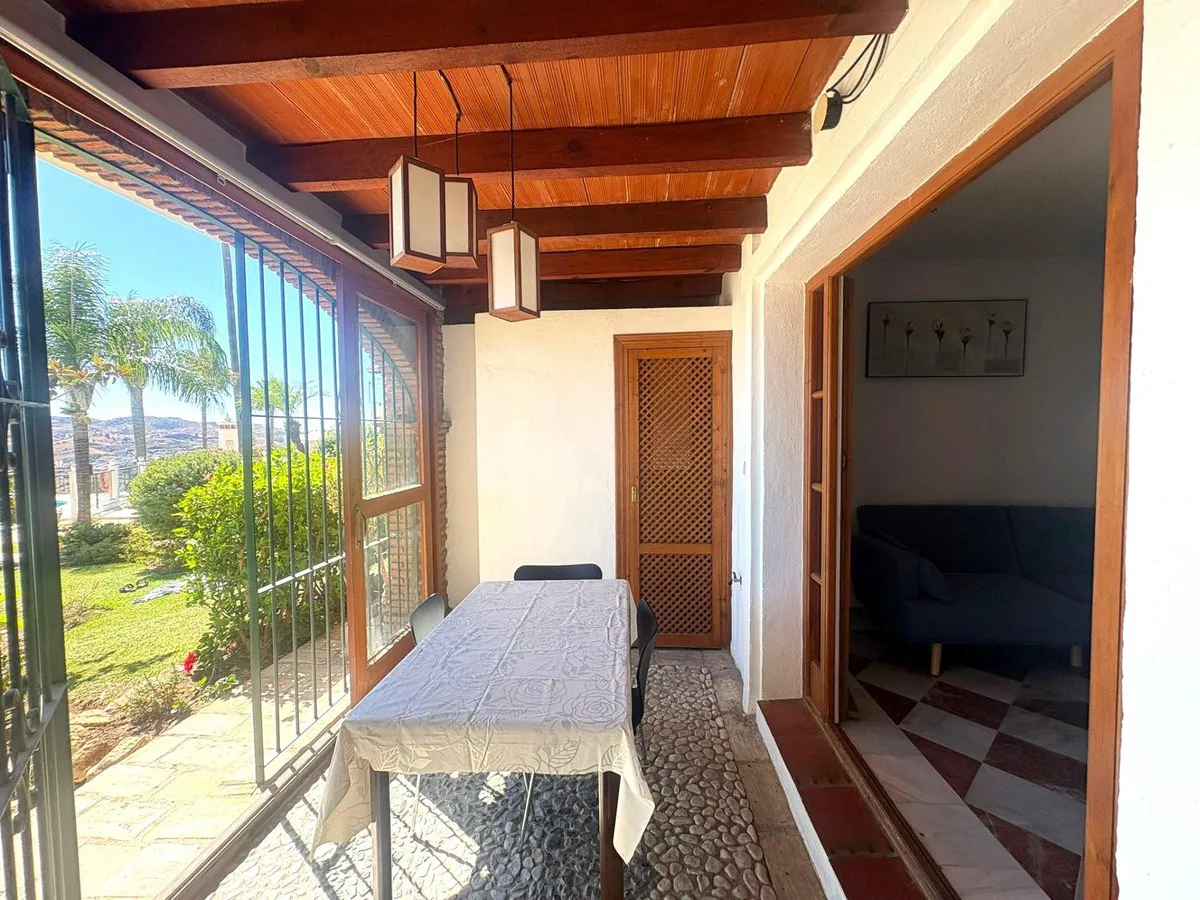 b3b048b4-6d2b-4b17-9900-b527bf570cc9