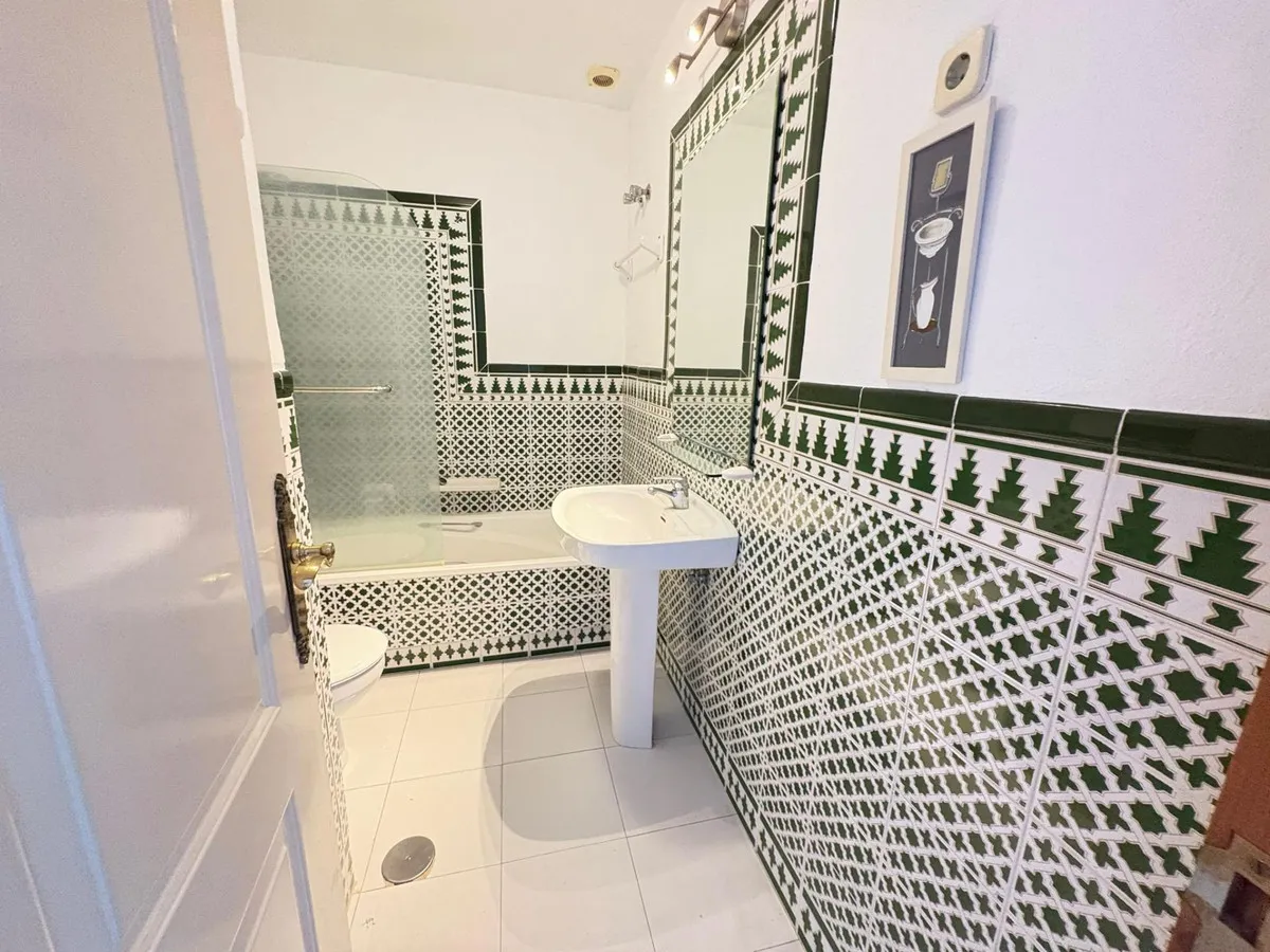 c06d9188-e002-4a14-82fd-f00667d71b5c