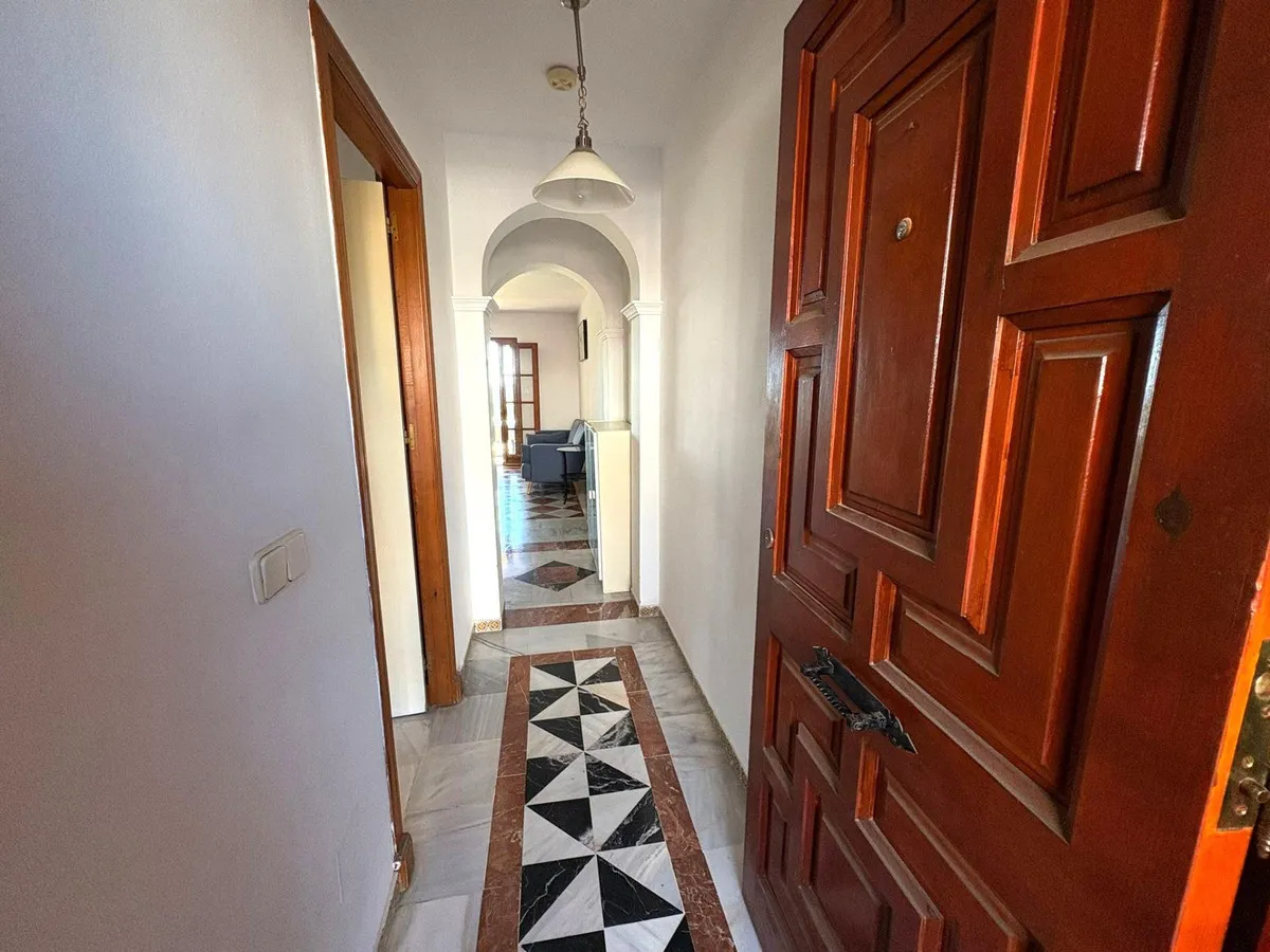 c39a7242-b584-4f16-a469-cd718614a6a8