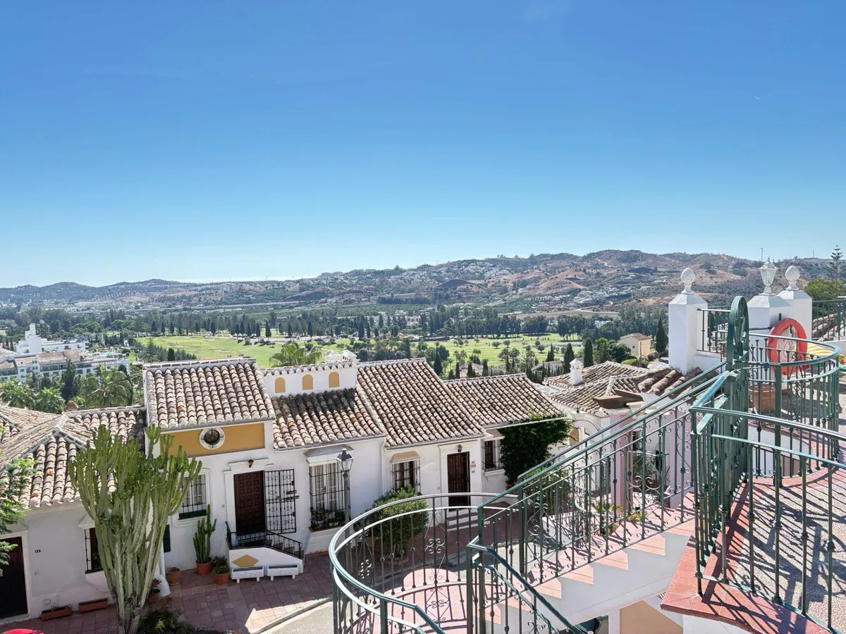 d1817fd4-6d62-4d39-8e7c-b5864da8998e