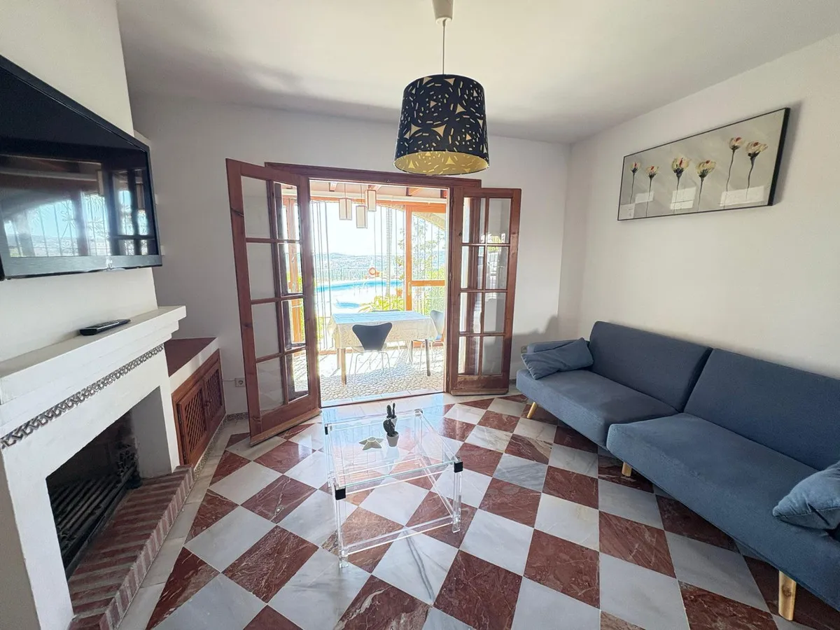 e622fbe4-5f34-4b2e-82e2-2aebd88943b9