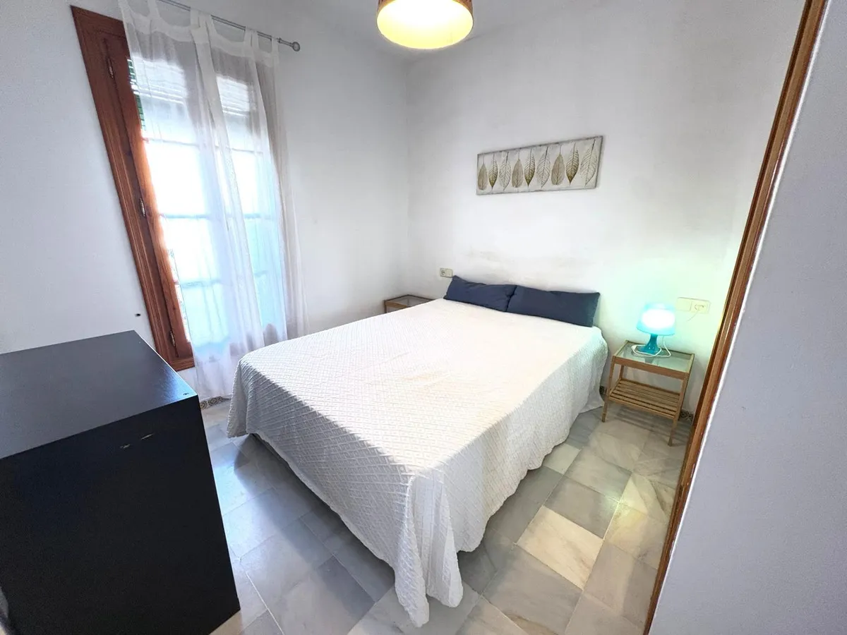 ef17dbd5-a44a-4986-a559-cd5eb5b6727b