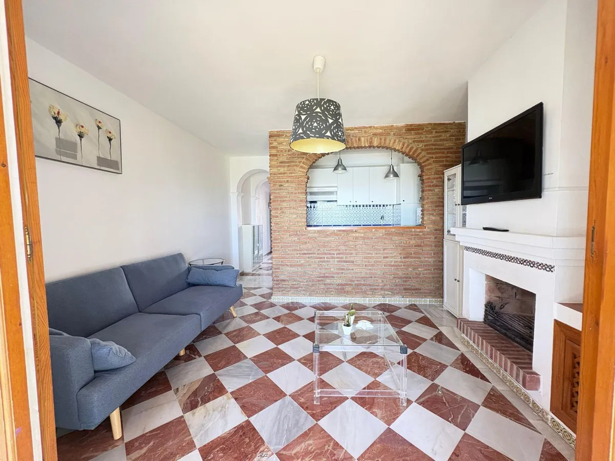 f46828f1-7d64-4f41-915d-a687eb9ccf3d