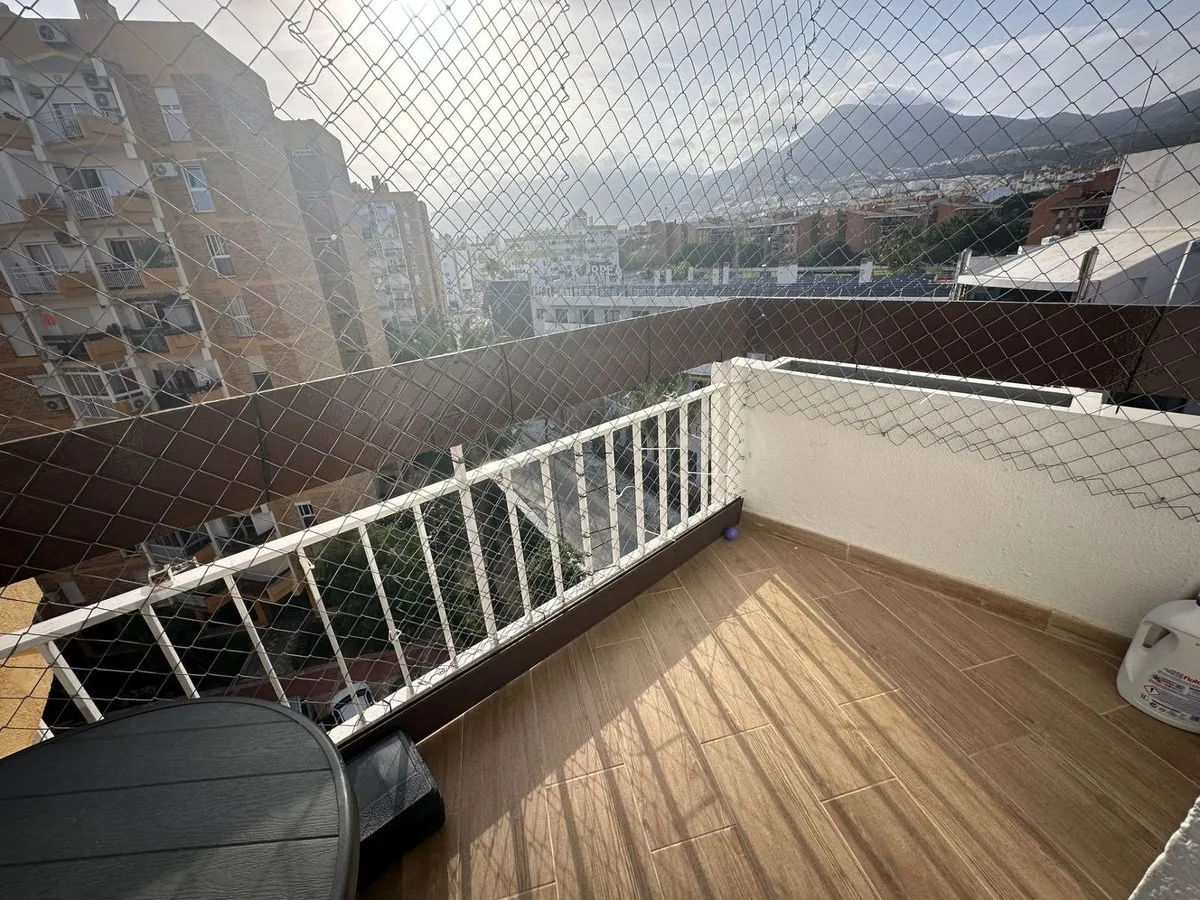 2e3b6f6b-7adc-47ce-8d0c-e3cf576af4b8