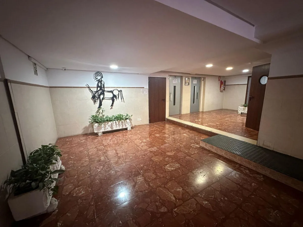 38312277-eaa0-4cd5-9149-5f1fc9e6dd01