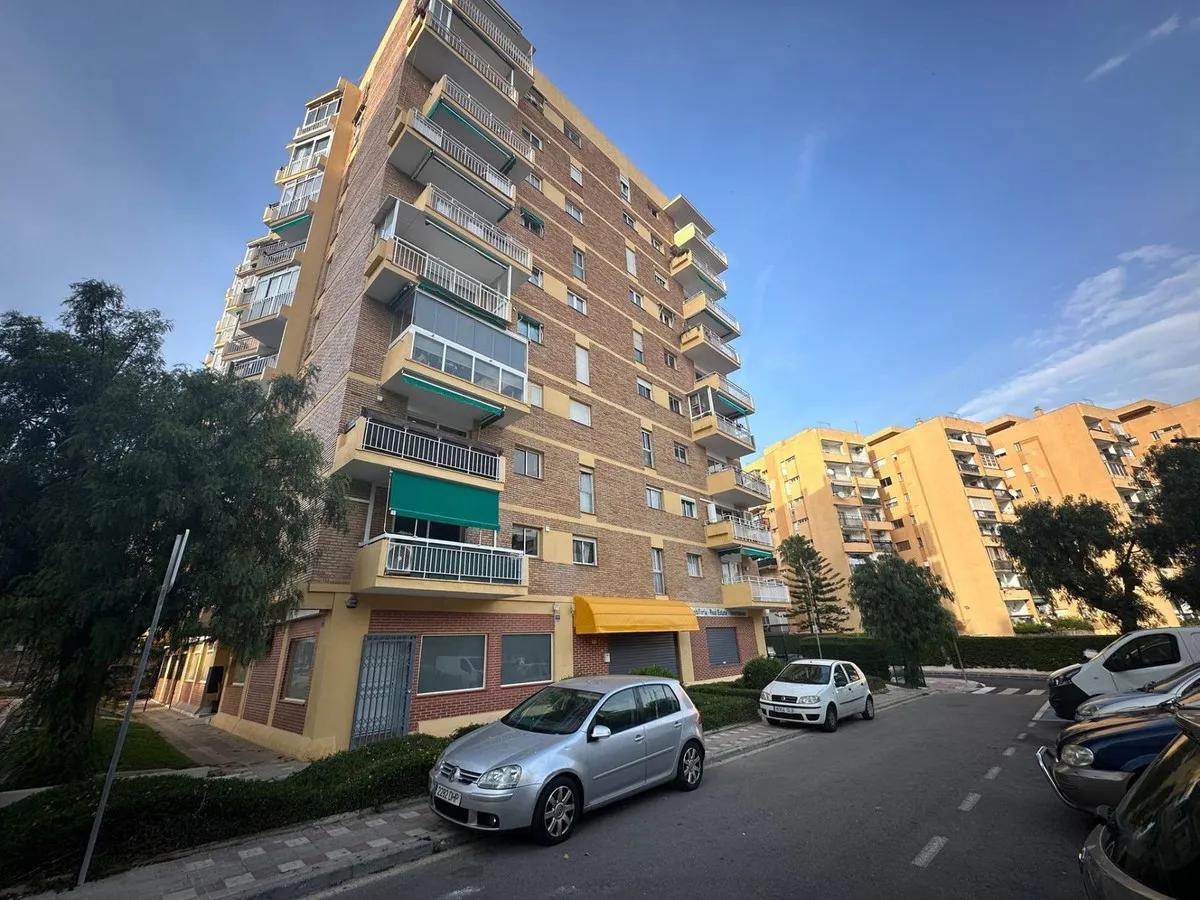 3dab1278-78b6-478e-a329-217a39691fb7