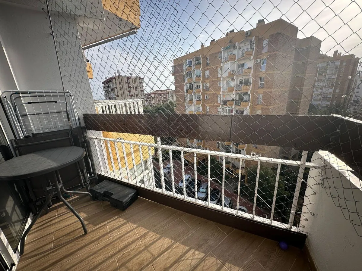 427d4941-3d3a-4c0b-bf62-b0d056d6e04d