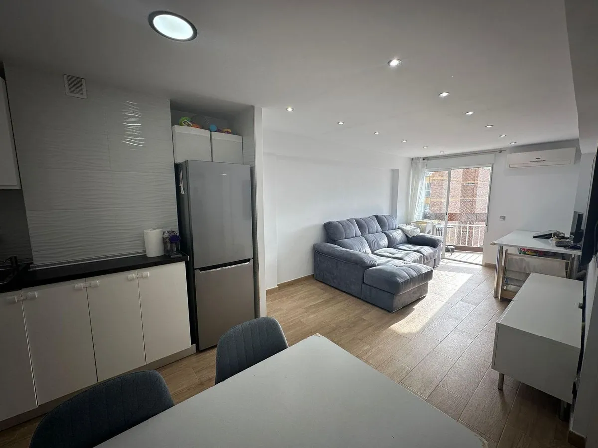 4f9a0d1d-7d0d-4f85-92f5-19fd1fac0138