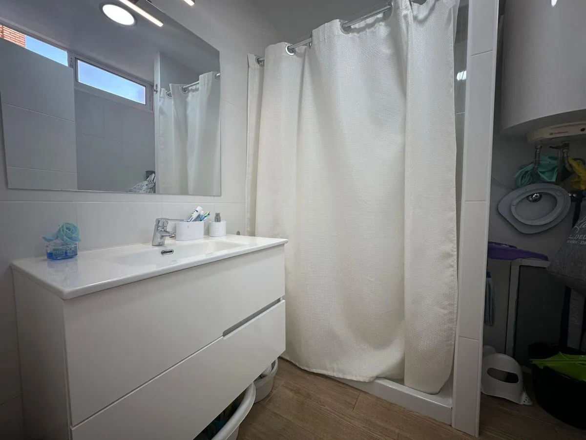 65c661df-94fc-4053-bab9-8002eb75887b