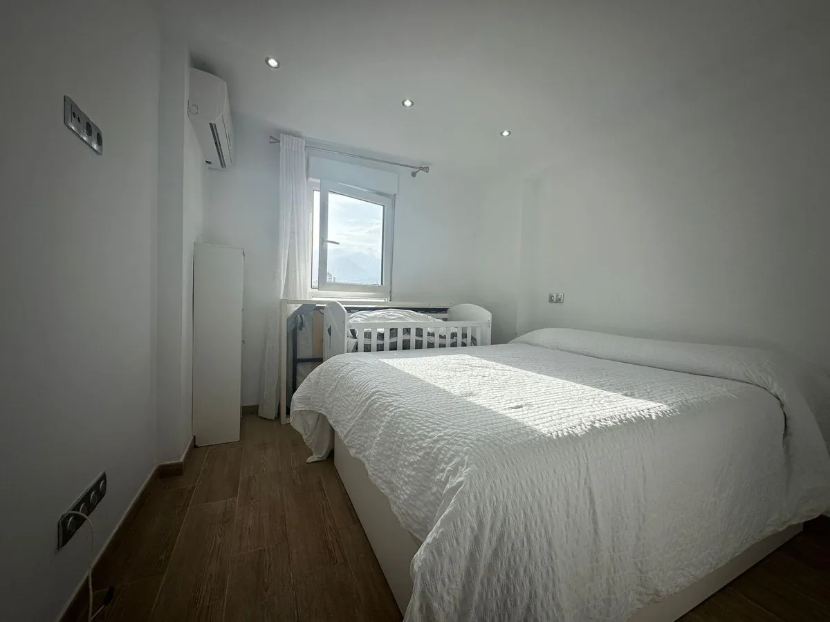 728adeed-9c66-44ed-87cd-25b134085751