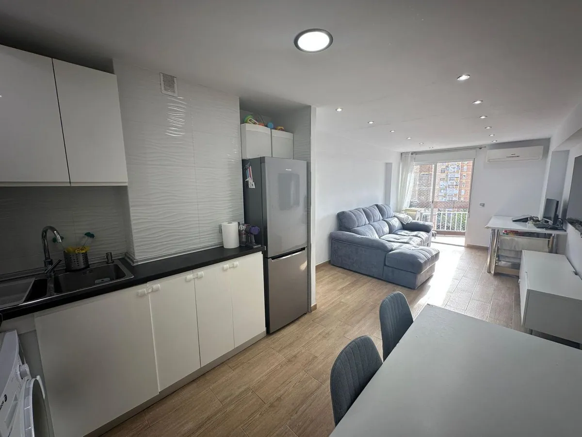 9567ff72-f3eb-4fe0-adcc-83d7ba30ad89