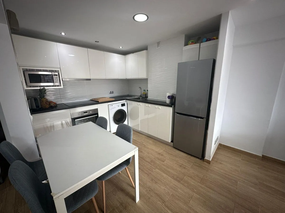 afc9c8c3-4edc-40ce-9212-239a14843a5c