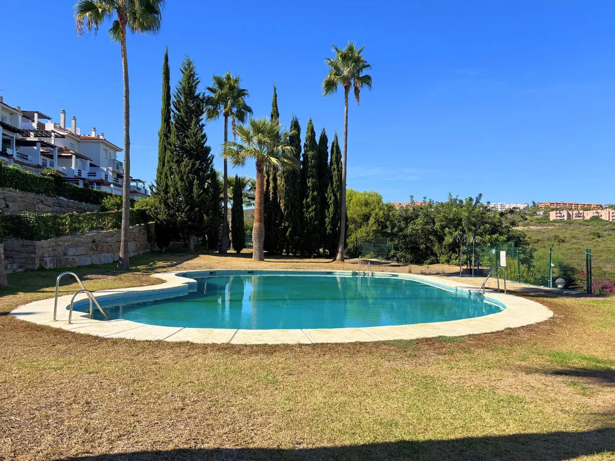 0308b89d-3e49-4b1c-b74e-9ada923d65bc