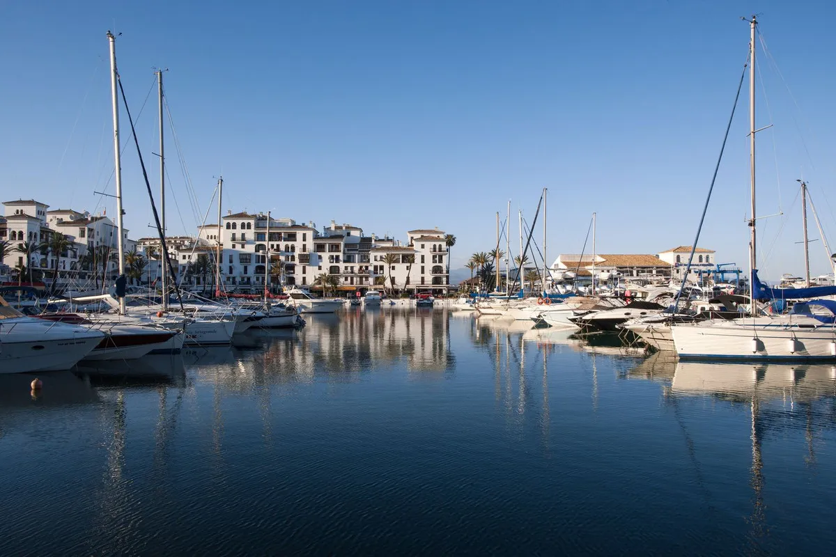 15c5af5b-db02-4bc9-a312-09bf7a2df01a