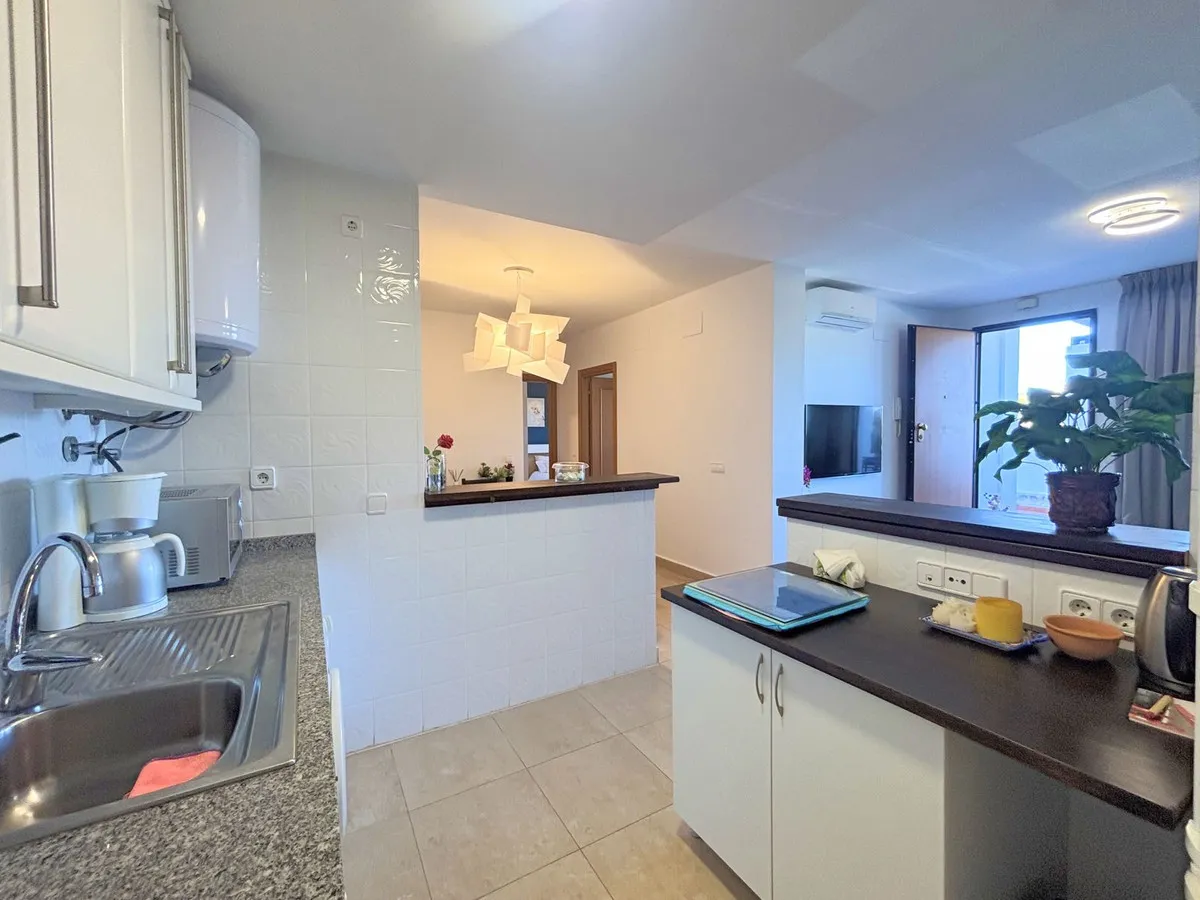 16e55091-6c2a-44fa-bec2-4847dcaa9213