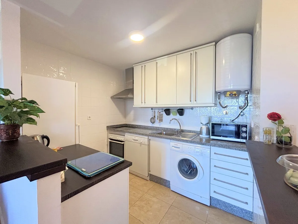 1e6ad254-3ad3-46aa-97f1-485794c71697