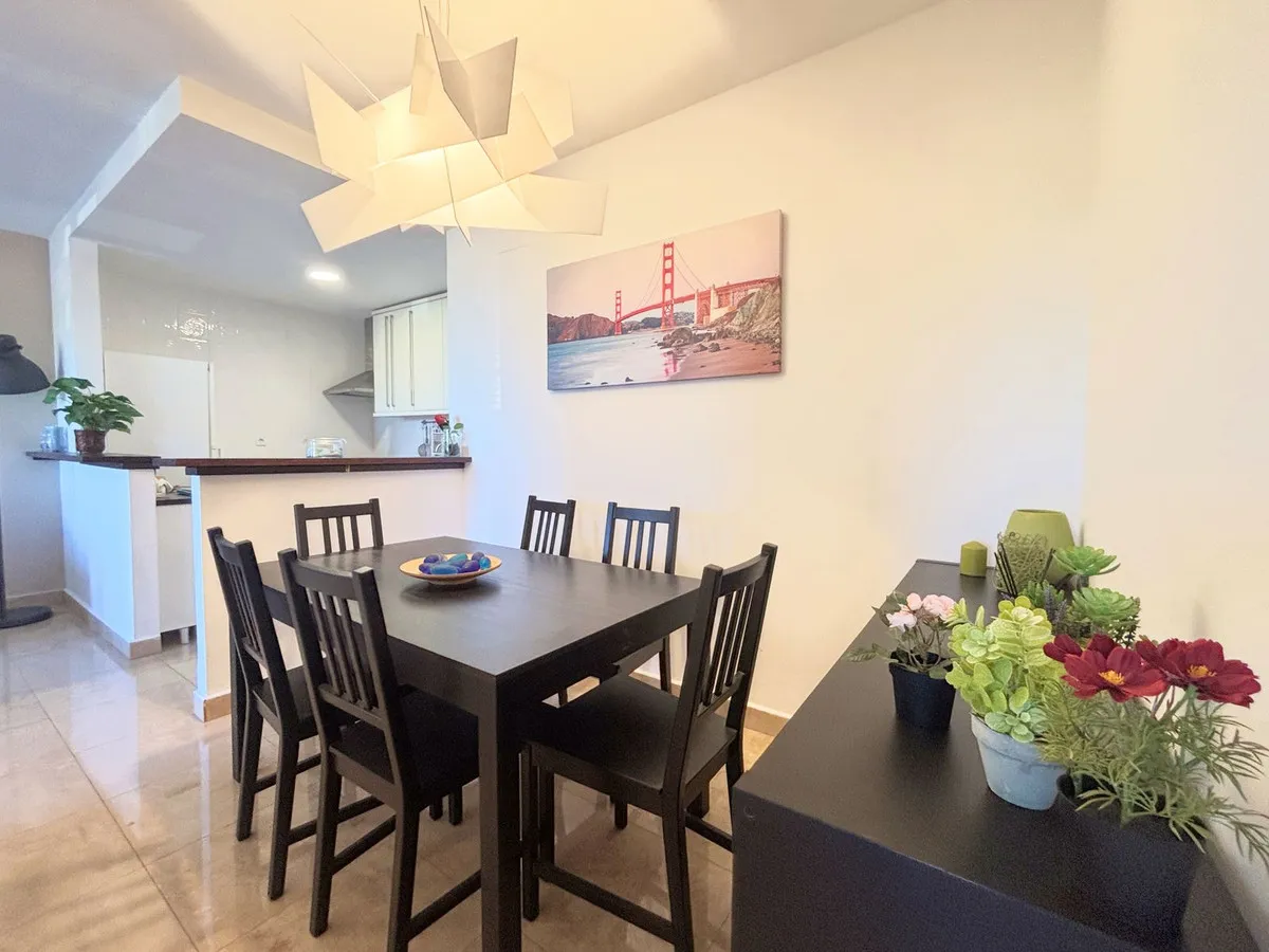 240cd352-fef7-46a5-a51d-672d7e0245cb