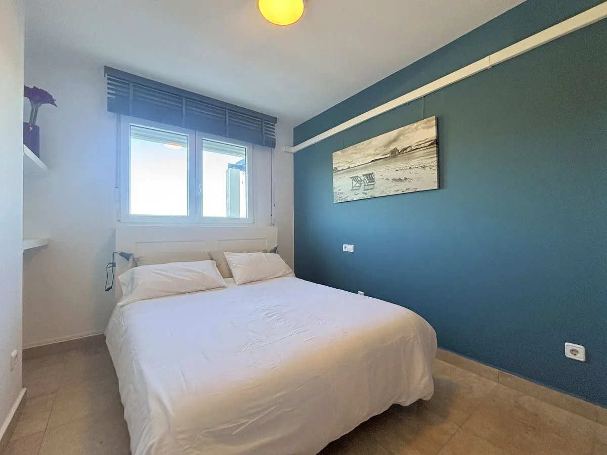 24ec97f2-b263-4ca6-a960-fff2deceec4b