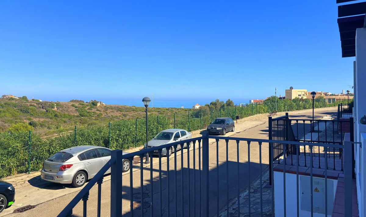 2990d827-900a-4b6a-a36b-25995f433b70