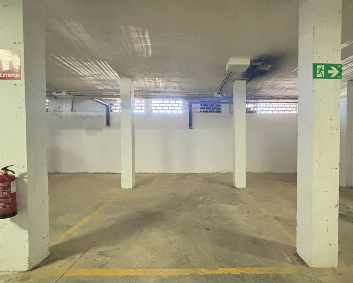 347f669f-fa5a-4131-8829-d721ac3f6ba6