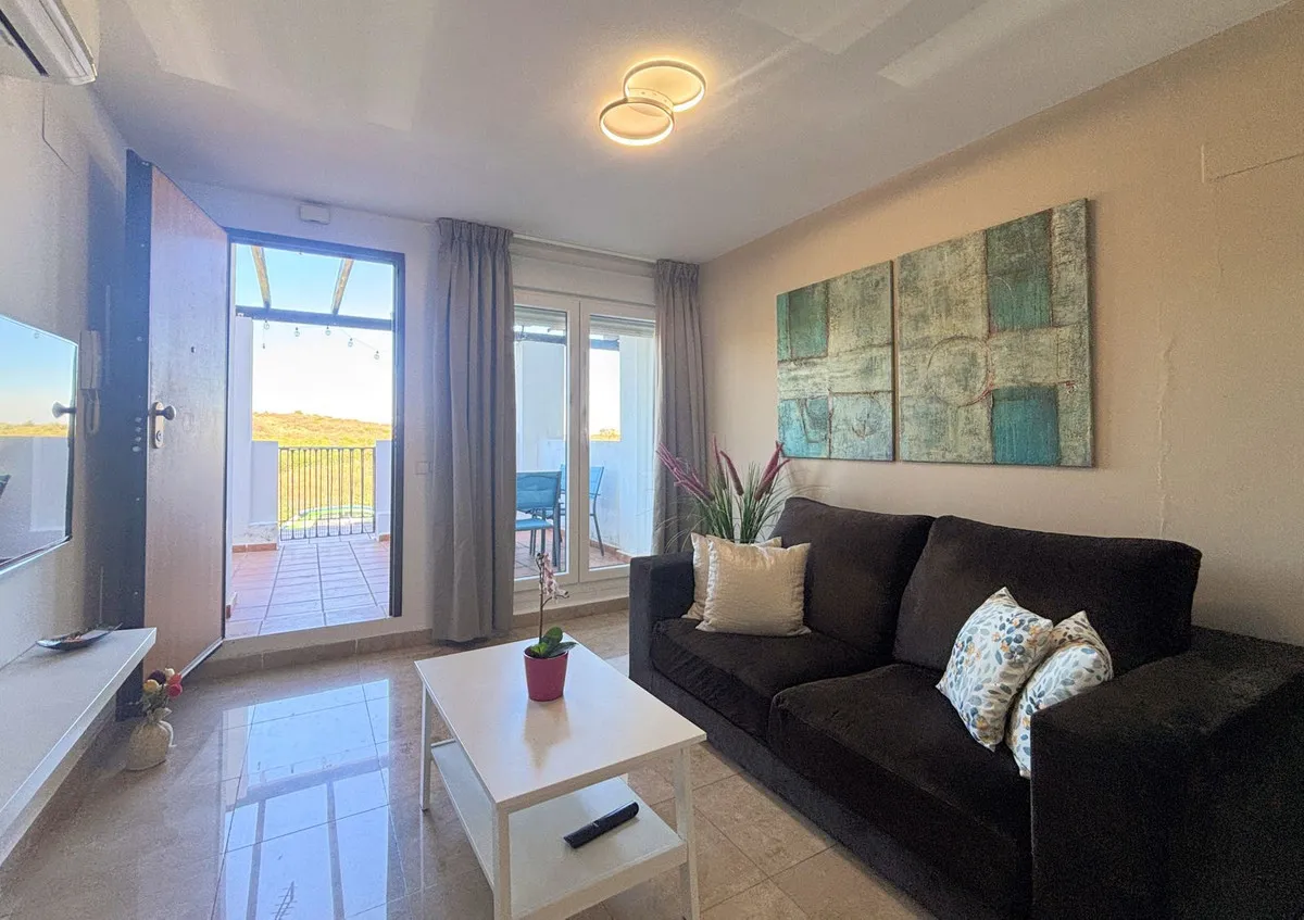 6217dc6f-e47c-426c-b55d-a6c4525c6392