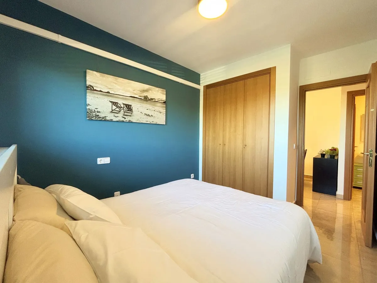 692f866c-40e1-4a30-a7d3-411faa5e5ade