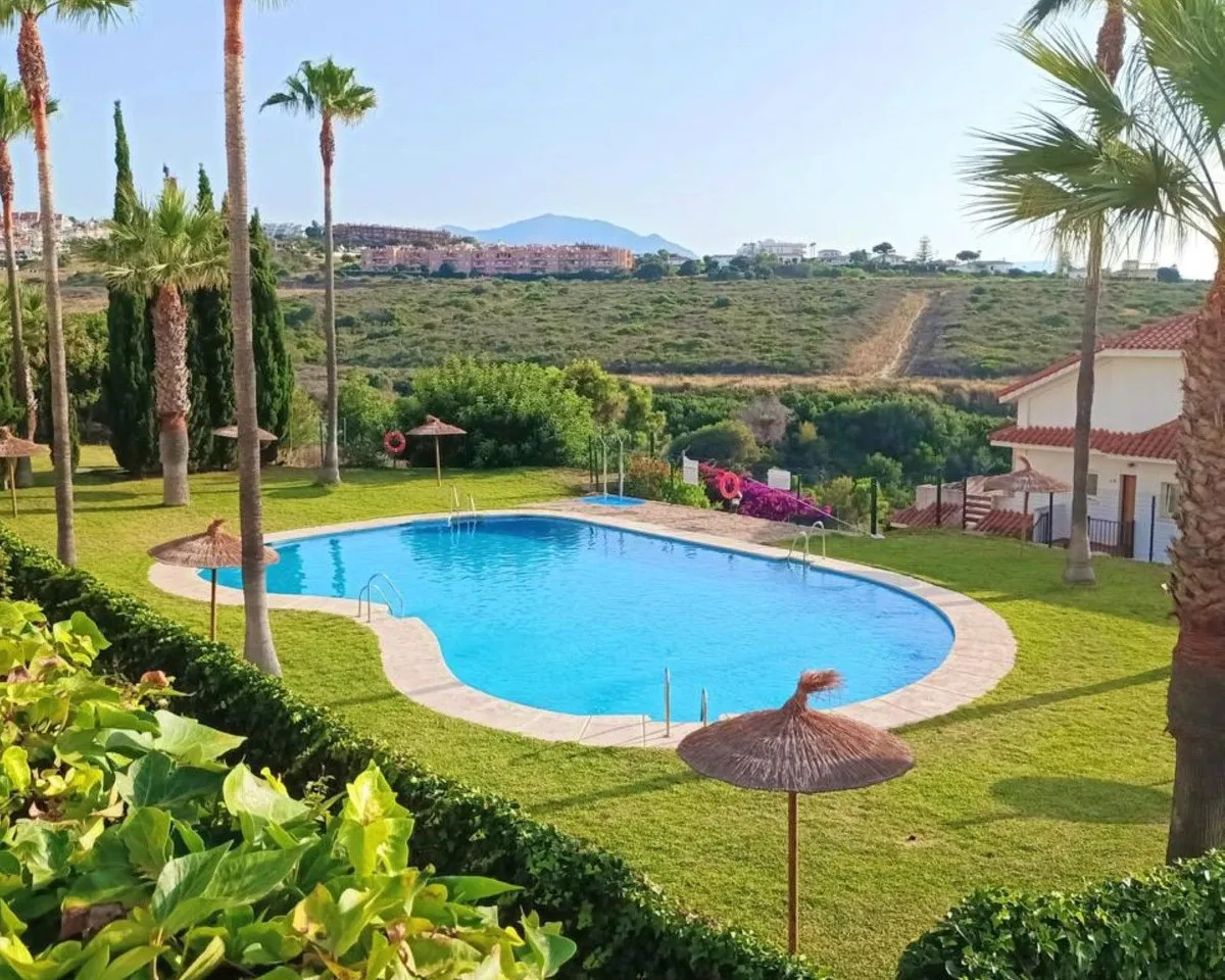 8efb7b47-9eb0-4e24-9fd2-e079e708ee4c