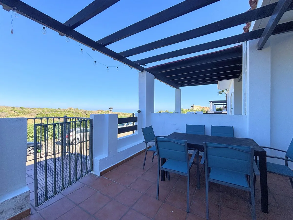 8f4f4b32-6dfe-4dda-8dda-debf53ef2db3