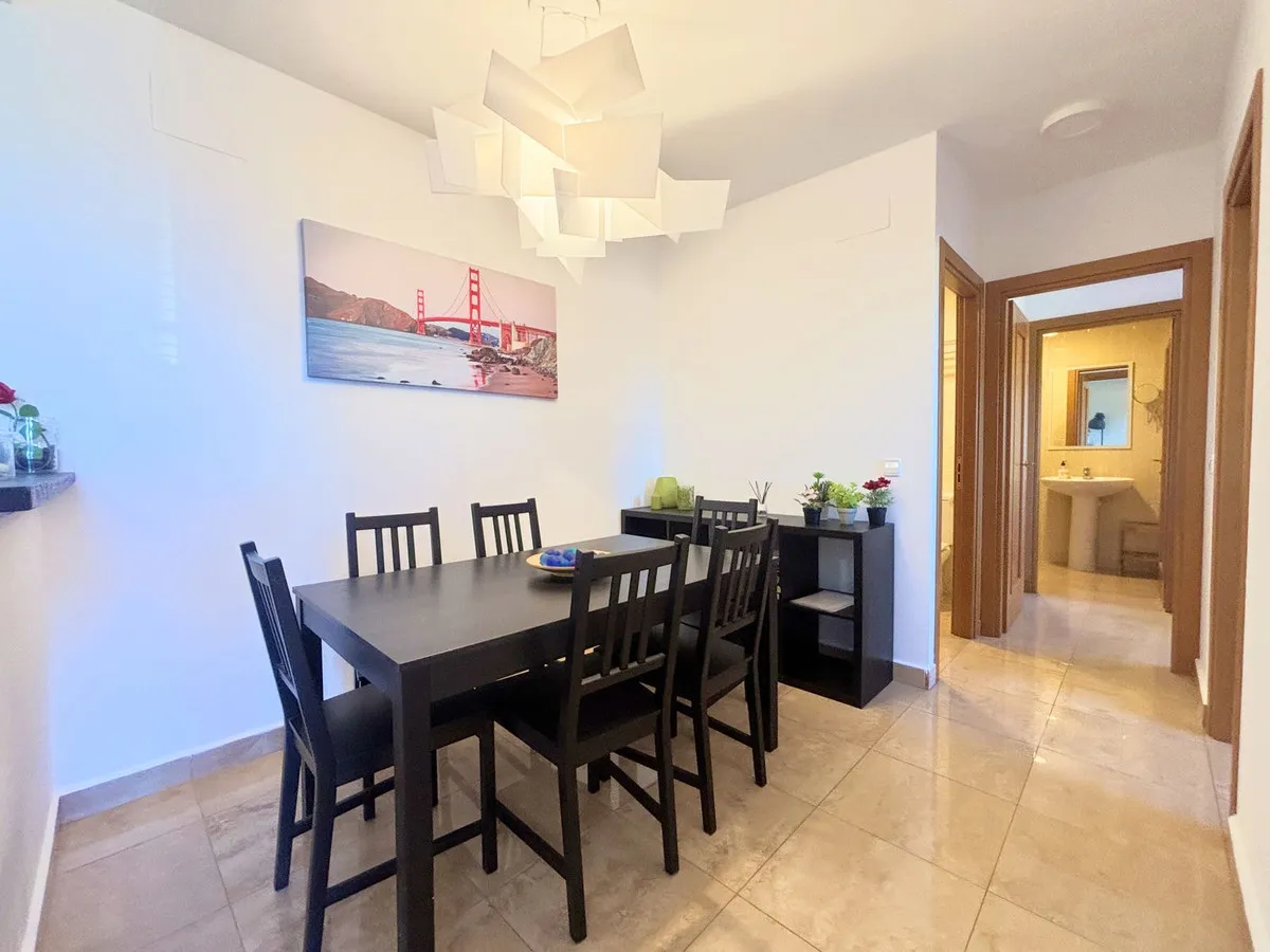 91d110c2-5849-4959-87fe-578d2e69a9dc