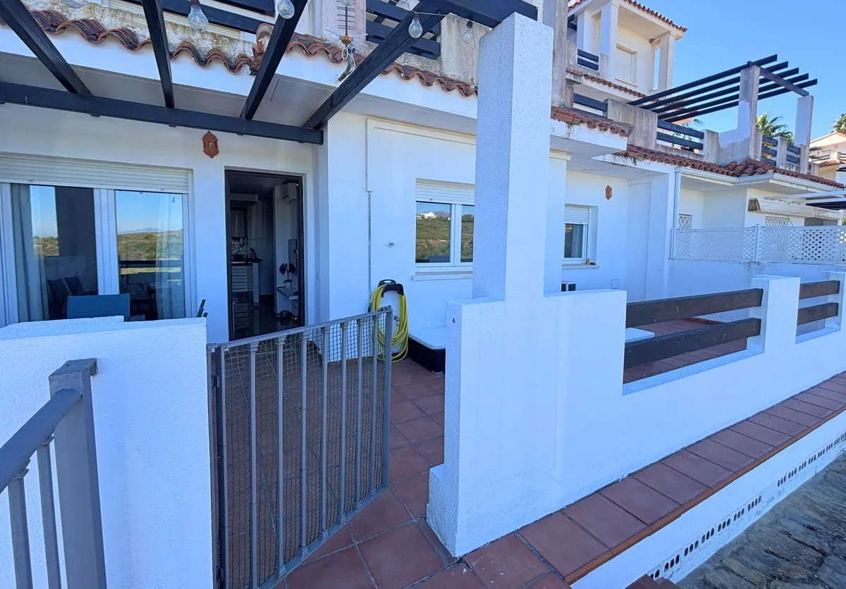 ae8a7693-04bc-4763-8e4e-a22e02d734ff