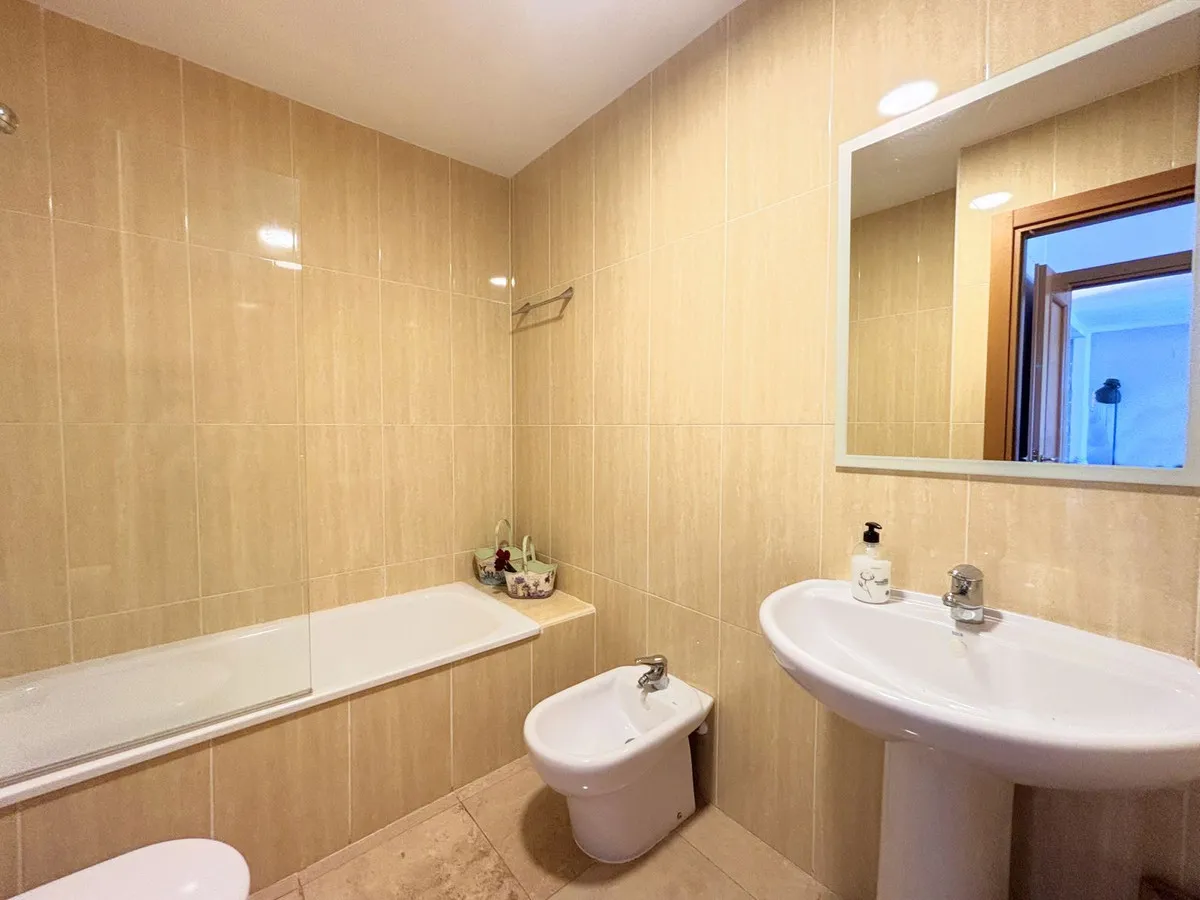 bd2f9106-9956-4f4b-95bb-eb2cb3e74da0