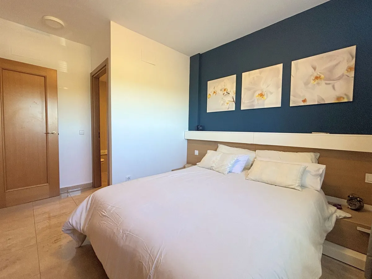 d9c89013-5720-44c1-a067-62a1d91297f5