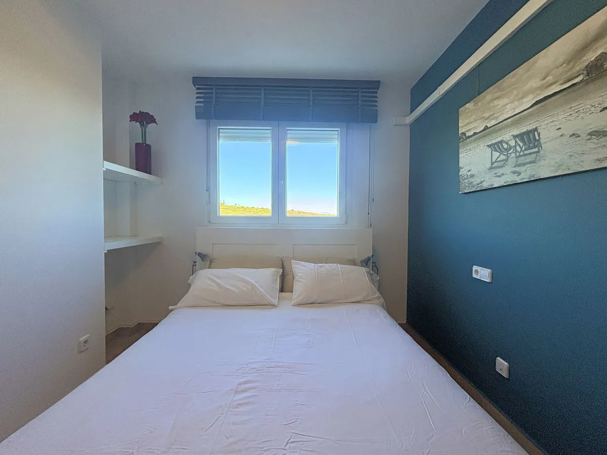 e13e72d2-7a2c-47a2-990a-cac159a6db13