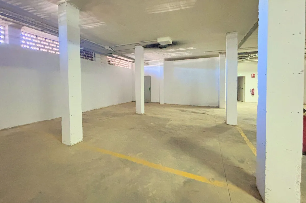 f03ac5e6-96be-4e21-bd28-dd9a8cbc1c0c