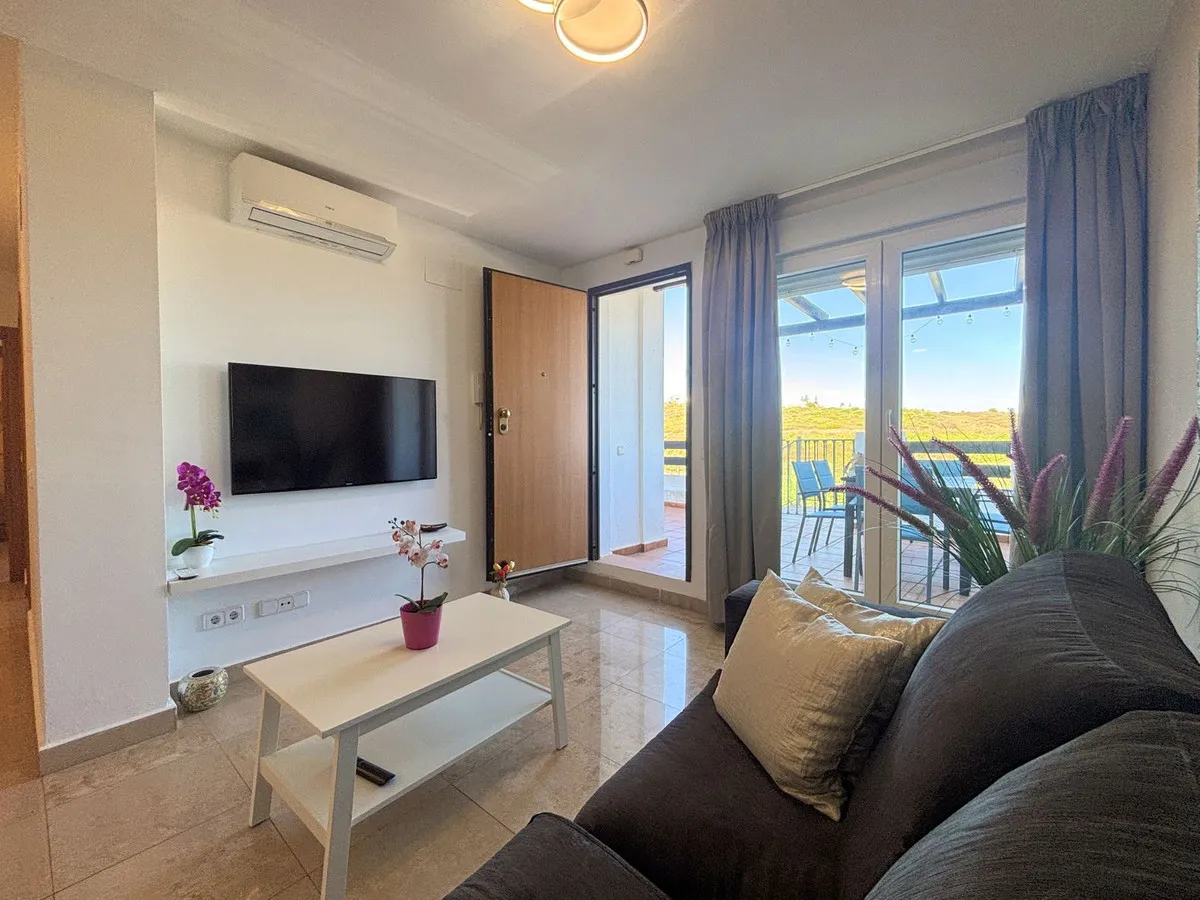 ffd78213-5263-484c-9eac-45d1e113f2b7