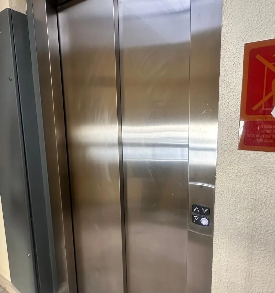 0e236d07-1376-4ada-ba0e-31eeec65634a