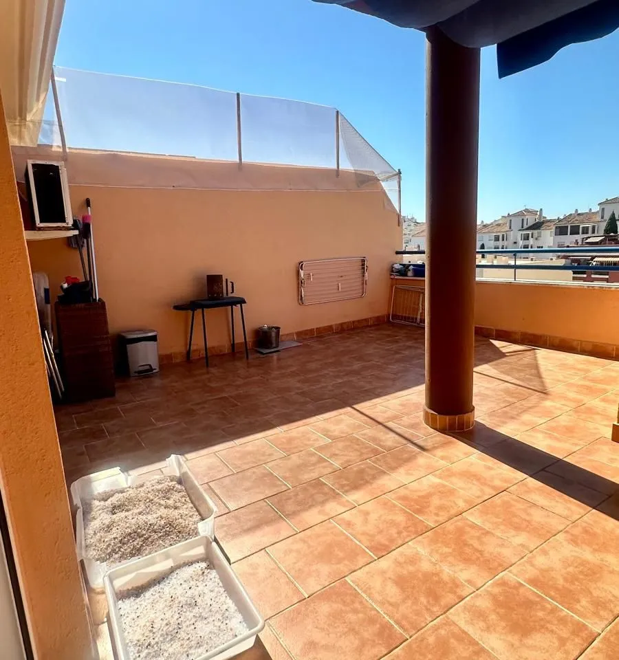 37fed100-f280-476d-b554-1b4bfb2949df