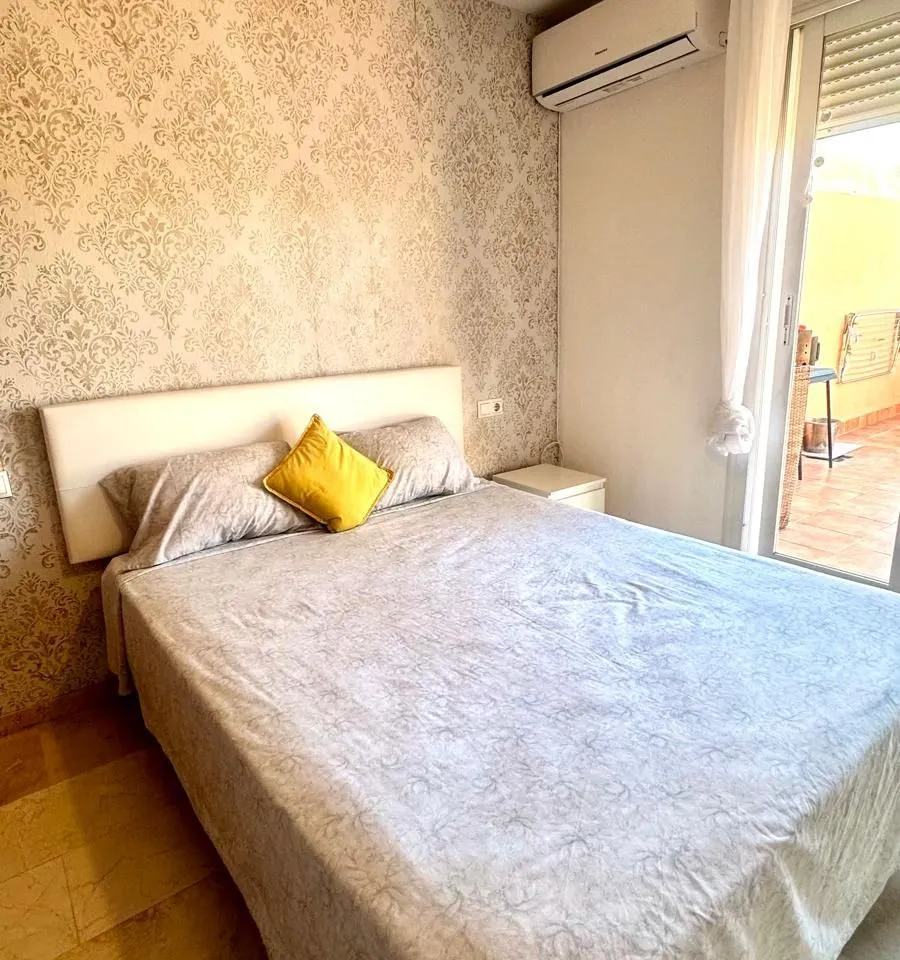 38cee03b-49dc-491f-bb8e-44674e5bb360